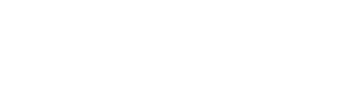 AboutYOU Homecare