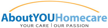 AboutYOU Homecare